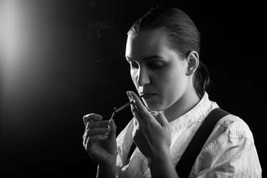 Similar image 21379512