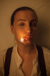 Similar image 21379514