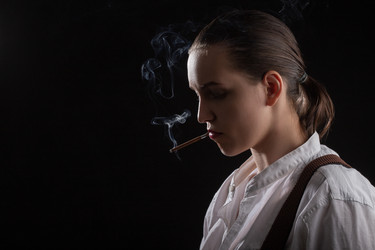 Similar image 21379516