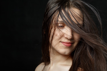 Similar image 21379517