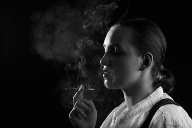 Similar image 21379518