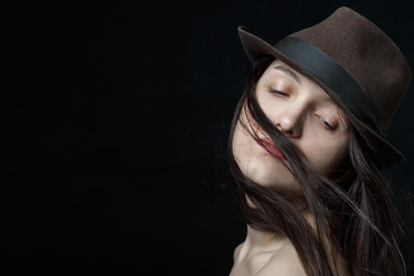 Similar image 21379519