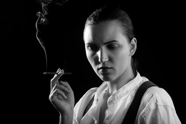 Similar image 21379520