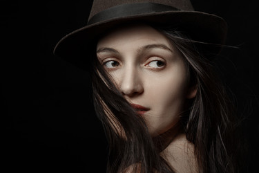 Similar image 21379521