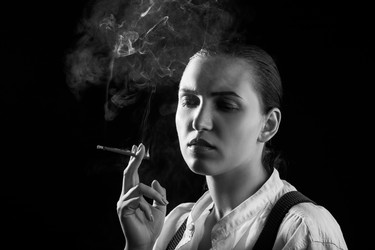 Similar image 21379522