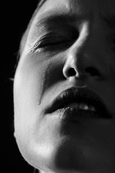 Similar image 21379523