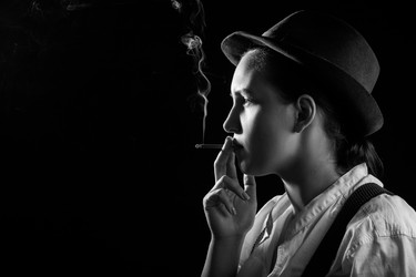 Similar image 21379526