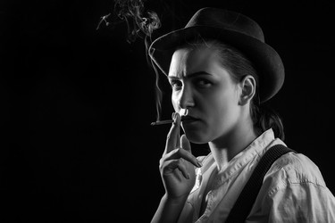 Similar image 21379528