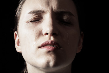 Similar image 21379529