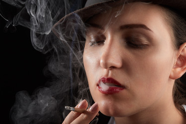 Similar image 21379532