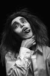 Similar image 21379534