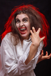 Similar image 21379536