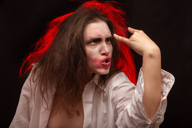 Similar image 21379538