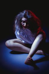 Similar image 21379540