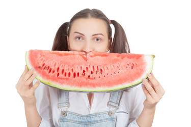 Similar image 21379637