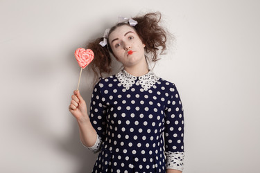 Similar image 21379639