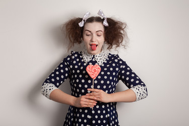 Similar image 21379641