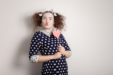 Similar image 21379643