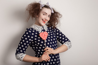 Similar image 21379645