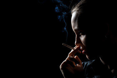 Similar image 21379647