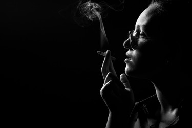 Similar image 21379652