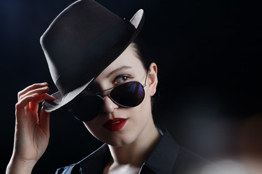 Similar image 21379656