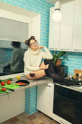 Similar image 21379657