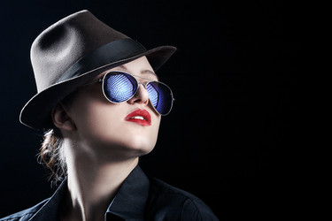 Similar image 21379658