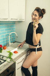 Similar image 21379670