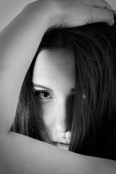 Similar image 21379671