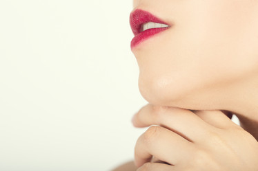 Similar image 21379827