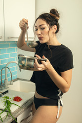 Similar image 21379830