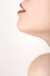 Similar image 21379831