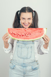 Similar image 21379839