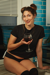 Similar image 21379845