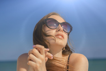 Similar image 21379854