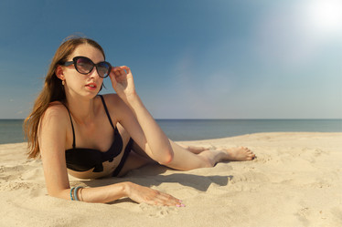 Similar image 21379860