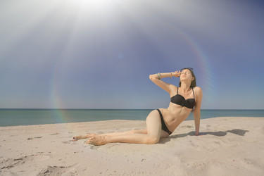 Similar image 21379048