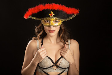 Similar image 21379051