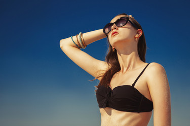 Similar image 21379280