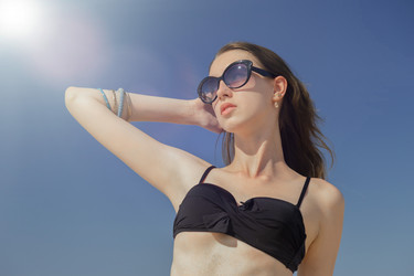 Similar image 21379290