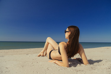 Similar image 21379308