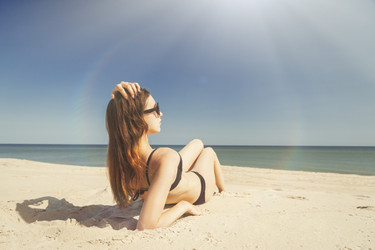 Similar image 21379310