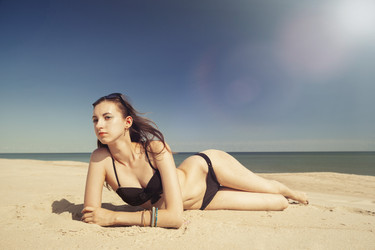 Similar image 21379312