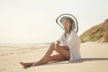 Similar image 21379317