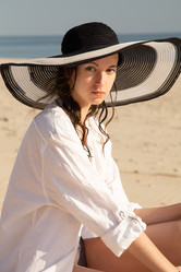 Similar image 21379323