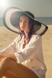 Similar image 21379325