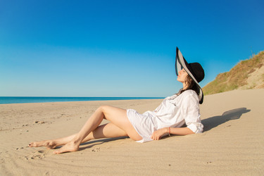 Similar image 21379547