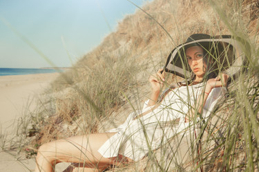 Similar image 21379555