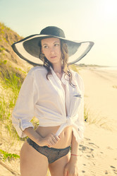 Similar image 21379559